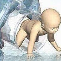 男方弱精试管婴儿流程？结扎后可以做试管婴儿吗？