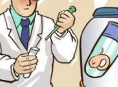 为什么有人做试管婴儿一次就能成功？做好五个准备很重要