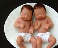 香港地区有哪些私立的机构可以做试管技术？盘点胚胎移植后是否喝蜂蜜水!