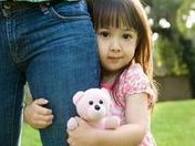 黄石哪做第三代试管婴儿？