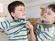 2026年想去乐昌市做试管婴儿需要准备哪些事？详细收费明细一览