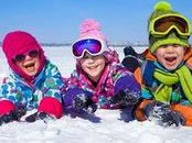 在无锡市妇幼保健院做试管婴儿要多少钱？成功率怎么样？附试管怀孕机构名单一览