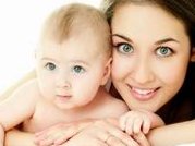 厦门做第二代试管婴儿的费用和成功率分析