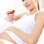 柬埔寨试管婴儿价格贵吗 试管婴儿费用受哪些因素影响