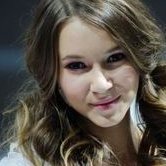 普宁市生孩子做染色体检查有必要吗，筛查一次大概需要多少钱？