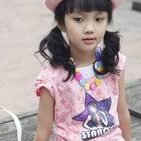 54岁绝经一年还能做试管婴儿吗？