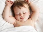 染色体易位在浙江大学医学院附属邵逸夫医院可以做三代试管吗？染色体平衡易位还能生健康的宝宝吗？