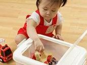 2026在可克达拉市做基因检测多少钱？基因筛查可以规避哪些遗传病？