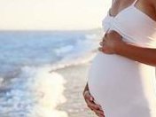 霍尔果斯市不育不孕怎么办？霍尔果斯市治疗不孕不育哪家医院好？