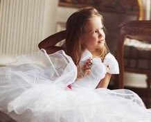 莆田试管婴儿准备流程？