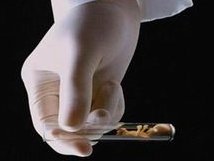 日照可以做试管婴儿吗？附试管姐妹实例经验