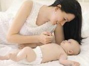 马来西亚试管婴儿移植的费用及标准详解