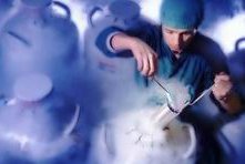 上海试管婴儿的具体流程是怎样的呢？