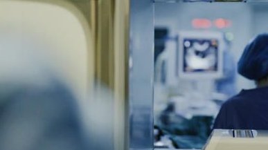 海军总医院试管怎么挂号？北京海军总医院试管怎么样？